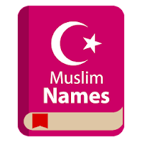 Muslim Names and Meanings