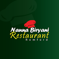 Nanna Biriyani Romford