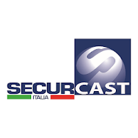 Securcast EasyView