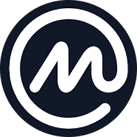Merchant Global