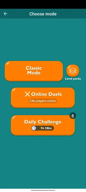 GuessTheQuiz Check Your Brain Screenshot 2