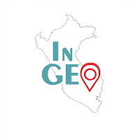 INGEO PERÚ