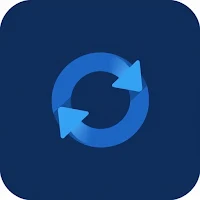 ExchangeFee