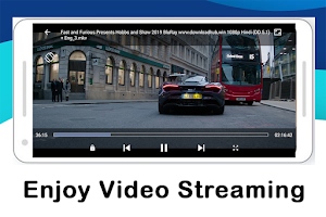 Flash Player Screenshot 2