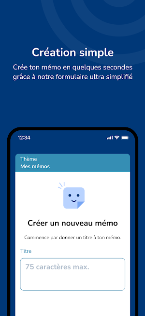 Meysso Screenshot 2