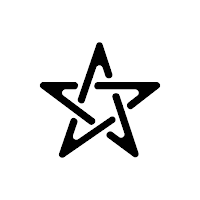 eMOROCCO