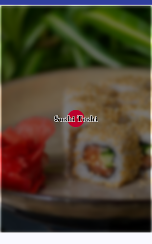 Sushi Toshi Screenshot 3