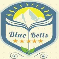 Blue Bells English Medium HS