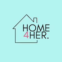 Home4Her