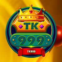 Tk999