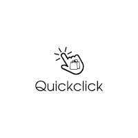 QuickClick