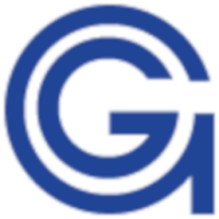 GroMoC mobile