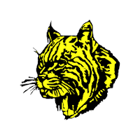 School District of Florence County