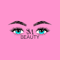 SM BEAUTY