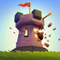 Tiny Siege