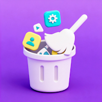 Junk Killer