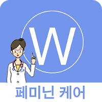 우먼앤시티 - womancity