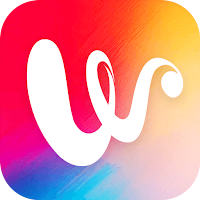 WallArtify—4K&LIVE