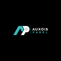 AUXOIS PADEL