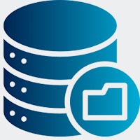 Timro Storage COnverter
