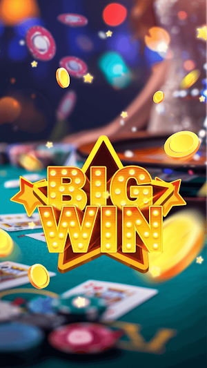 DASH TEENPATTI Screenshot 1