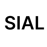 SIAL