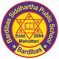 Bardibas Siddhartha School