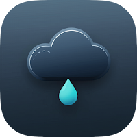 Next Rainy Day
