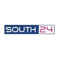South24 Center