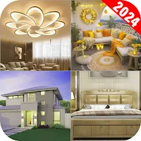 Home Design 3D - Home Decor