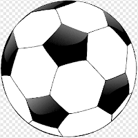 Brasileirão Série A