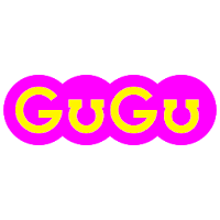 GʊGʊ 10