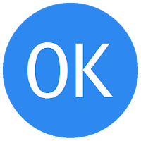 NotedOK