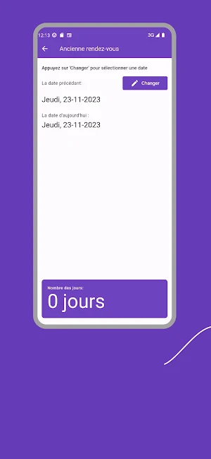 MedConsult Screenshot 3