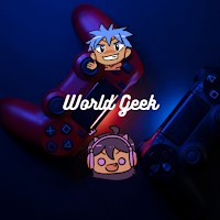World Geek