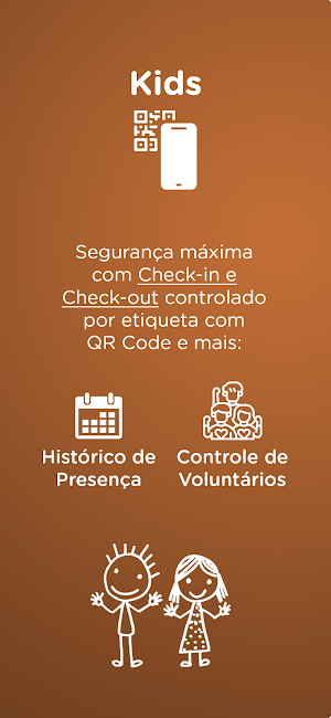comunidadedacruz Screenshot 2