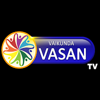 Vasan TV
