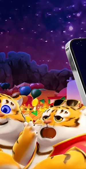 One-eyed eating gold coins Screenshot 2