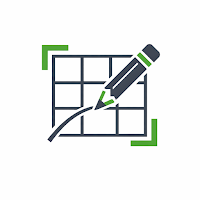 Grid Drawing Tool