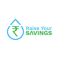 Raiseyoursavings