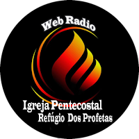 Rádio Refúgio dos Profetas