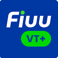 Fiuu VT+