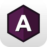 Ambacht.net