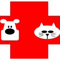 Minson's Vet Guide