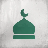 نووری قورئان