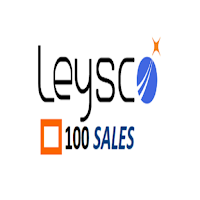 Leysco100 sales