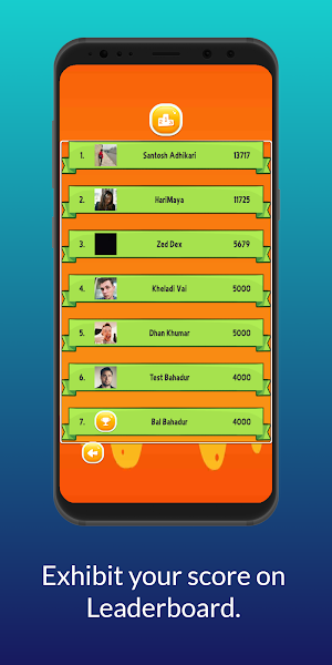 Sudoku Mania Screenshot 3
