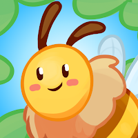 I Bee Xploring