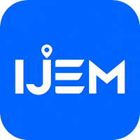 IJEM Driver Partner