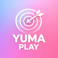 YumaPlay
